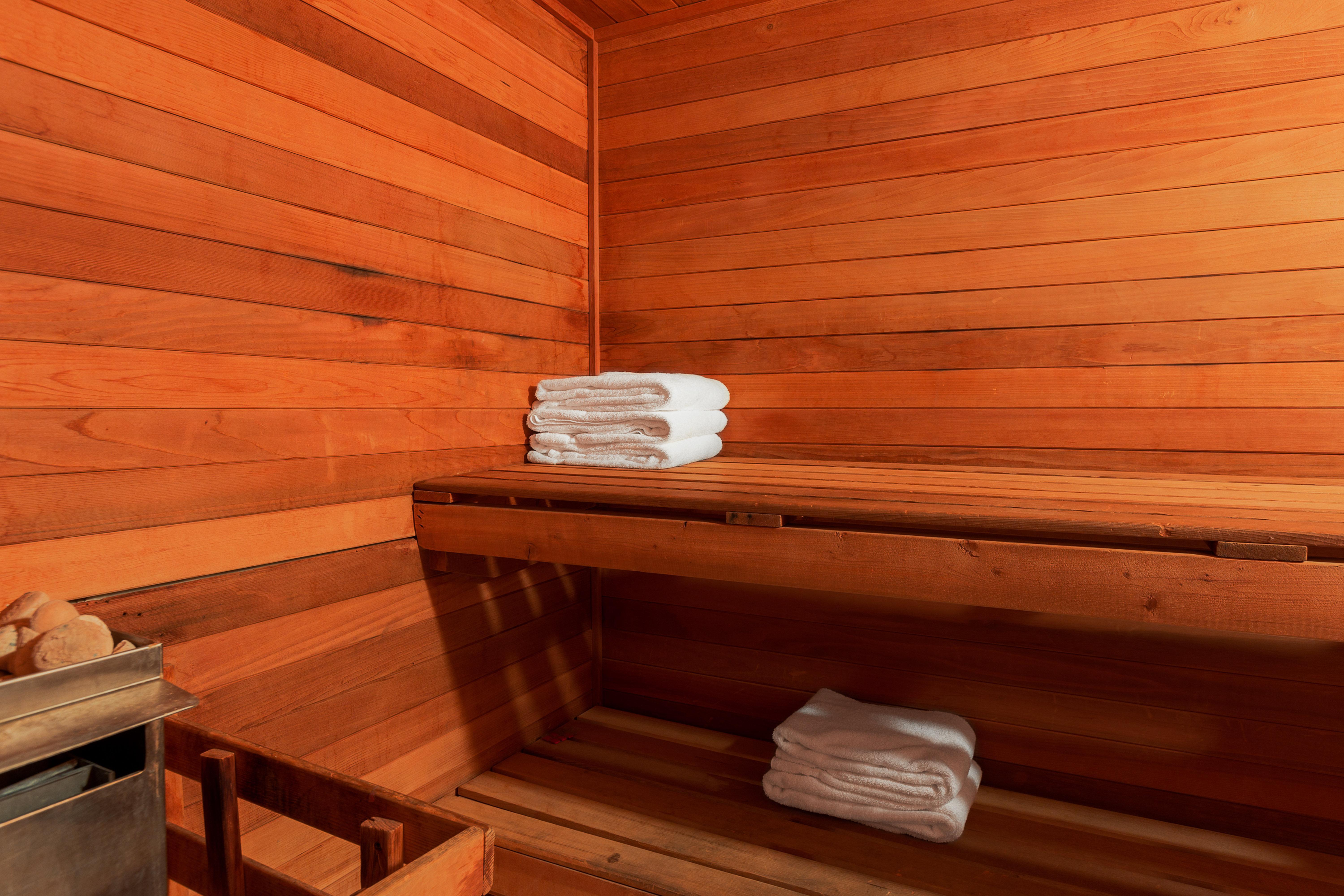 Holiday Inn Resort The Lodge At Big Bear Lake By Ihg Exteriér fotografie