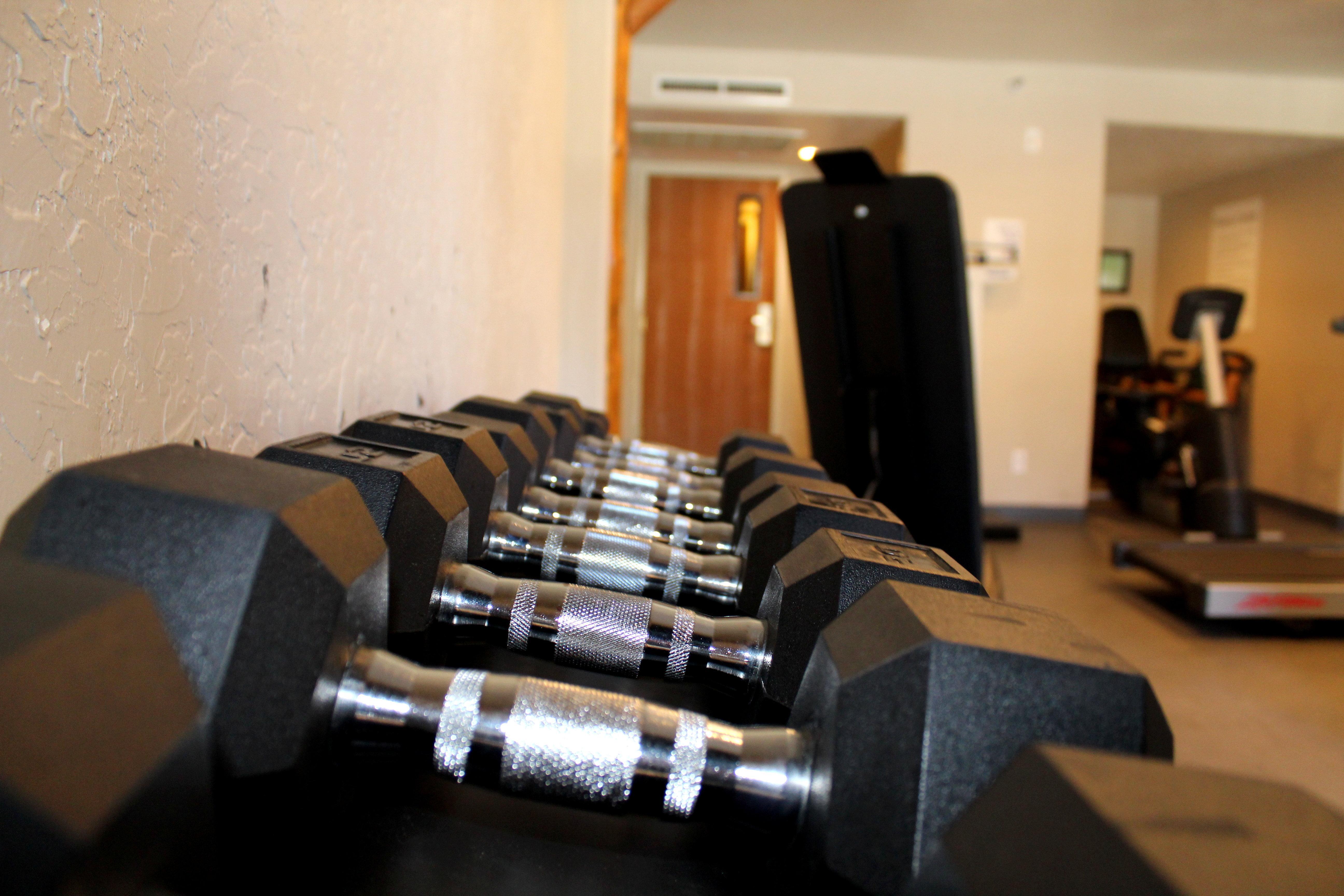 Holiday Inn Resort The Lodge At Big Bear Lake By Ihg Exteriér fotografie
